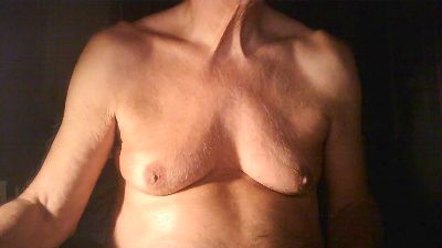 libe44 webcam cam4 model stream image