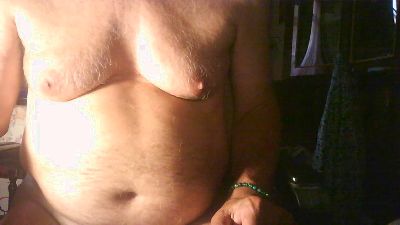 libe44 webcam model stream image