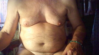 libe44 webcam model stream image