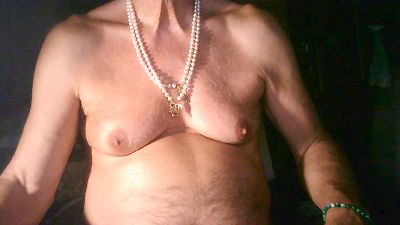 libe44 webcam model stream image