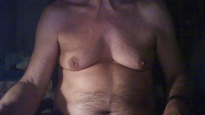 libe44 webcam model stream image