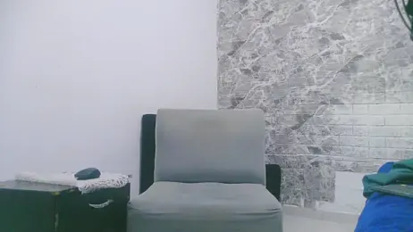 Aaron_kwok28 webcam stripchat model stream image