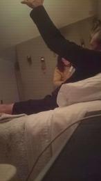 Mariamadura59 webcam cam4 model stream image