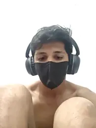 Young_Boy249 webcam model stream image