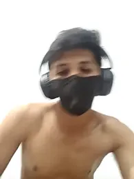 Young_Boy249 webcam model stream image