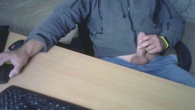 cyberis webcam model stream image