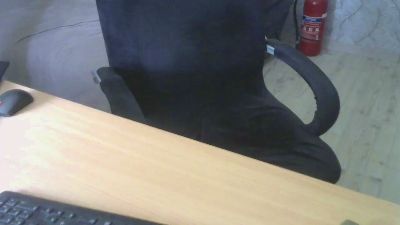 cyberis webcam model stream image