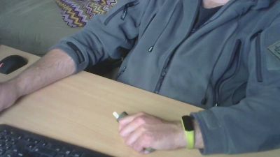 cyberis webcam model stream image