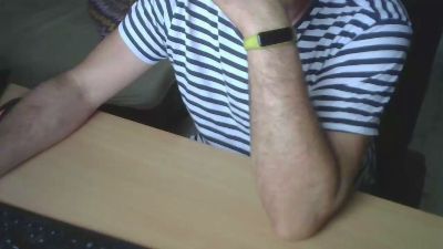 cyberis webcam model stream image