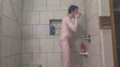 Opondestrea webcam model stream image