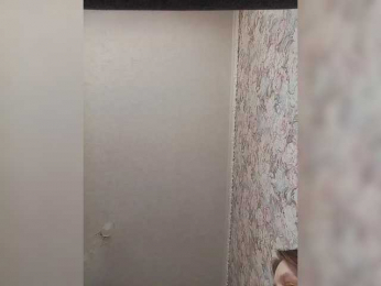 LinNatty webcam bongacams model stream image