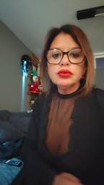 debbyfetish webcam cam4 model stream image
