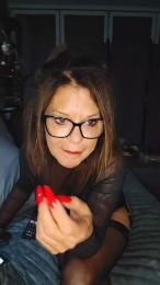 debbyfetish webcam cam4 model stream image