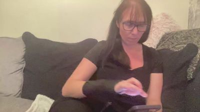 Hotbabe2019 webcam model stream image