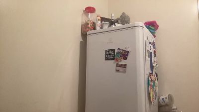 Hotbabe2019 webcam model stream image