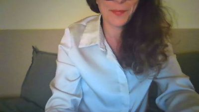 Jolie_Chaude_29 webcam model stream image