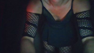 Jolie_Chaude_29 webcam model stream image