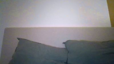 Jolie_Chaude_29 webcam model stream image