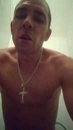 Mallork1ng webcam model stream image