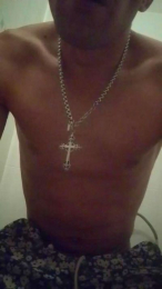 Mallork1ng webcam model stream image