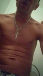 Mallork1ng webcam model stream image