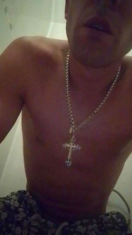 Mallork1ng webcam model stream image