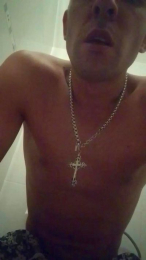 Mallork1ng webcam model stream image