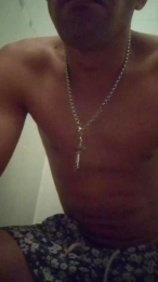 Mallork1ng webcam cam4 model stream image