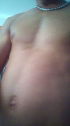 Mallork1ng webcam model stream image