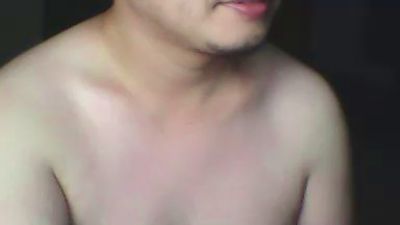 people825 webcam model stream image