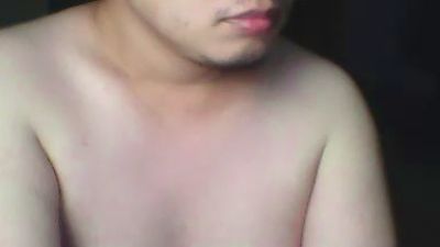 people825 webcam model stream image