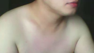 people825 webcam model stream image