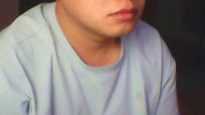 people825 webcam model stream image