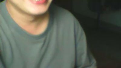 people825 webcam model stream image