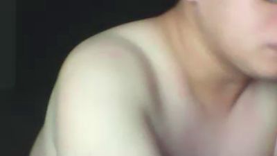 people825 webcam cam4 model stream image