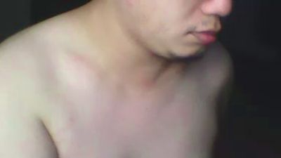 people825 webcam model stream image
