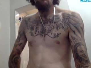 drewb231456789upshot webcam model stream image