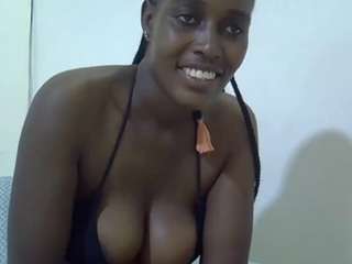 amber-cutie2 webcam model stream image