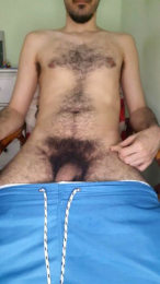 Thi_araujo webcam model stream image