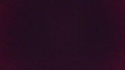 CouplesHot1993 webcam model stream image