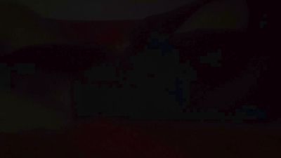 Bonnyclyde23 webcam cam4 model stream image