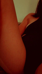 Bonnyclyde23 webcam model stream image