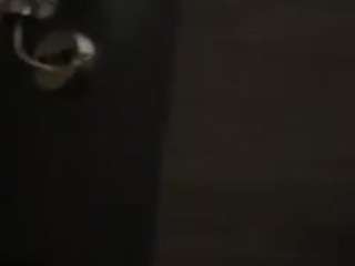 lamar773smit webcam model stream image