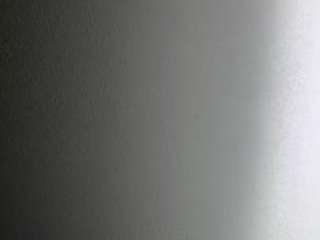 lamar773smit webcam model stream image