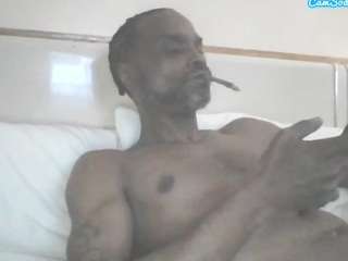 lamar773smit webcam model stream image