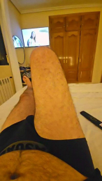 P_B_91 webcam cam4 model stream image