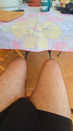 P_B_91 webcam model stream image