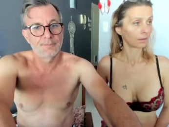 munishpunish webcam model stream image