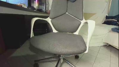 Diositoherus webcam cam4 model stream image