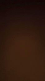 X_clochette_X webcam model stream image